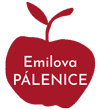 Emilova pálenice